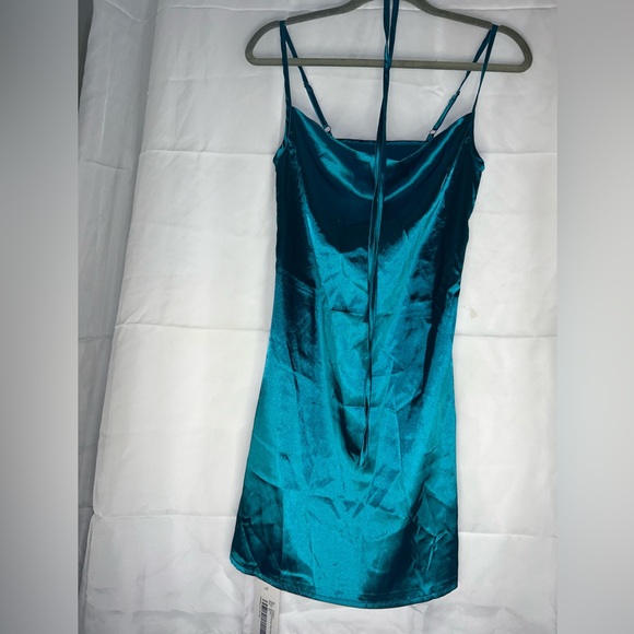 Date Night Dress! - Picture 1 of 3